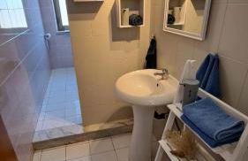 Appartamento - Tocca il Mare - Foto 8