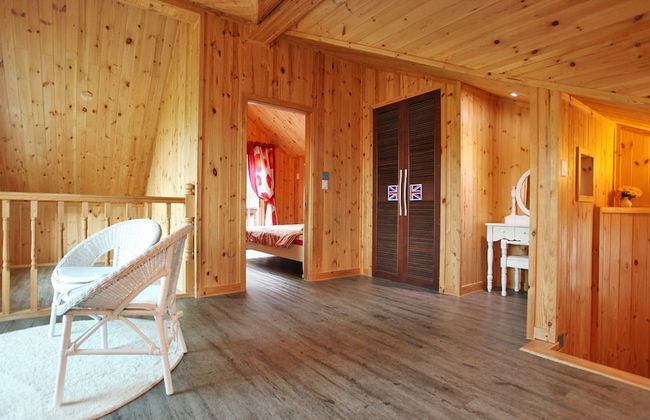 S & J Pension - Foto 26