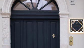 Palazzo Pisani - Bari - Foto 5