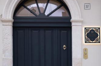 Palazzo Pisani - Bari - Foto 5