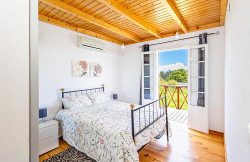 Moniz Ocean Escape BBQ Near Porto Moniz Pools - Foto 7