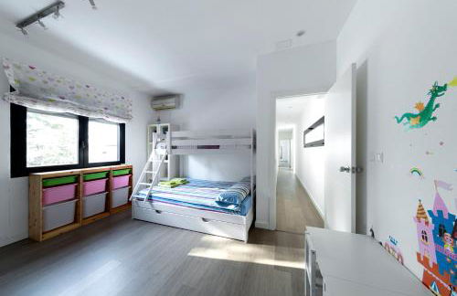 Villa Marmudella - Foto 24