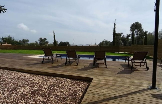 Casa Anem Fent - Foto 22