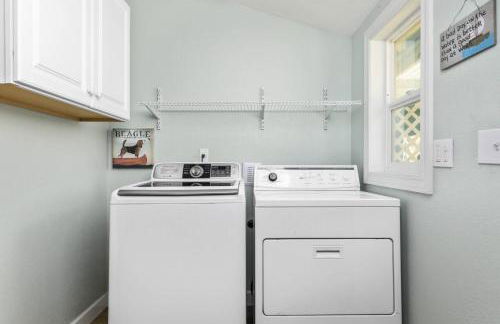 Garibaldi Getaway - Foto 47