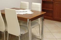 Mountainside - Foto 18