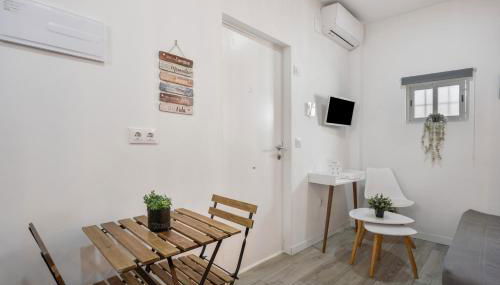 Casa Abuela Maria - Foto 5