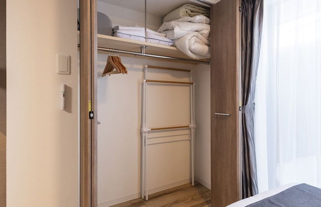 SENTIMENT Chitose MS105 - Foto 4