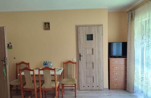 Agroturystyka Robinia - Foto 4