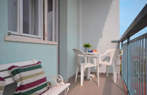 Cortina 2-34 - Photo 18