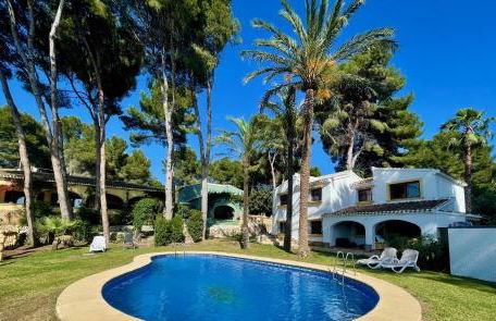 La Posada Paradiso - Foto 1