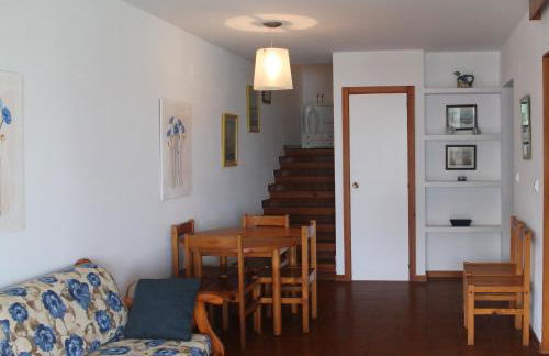 Apartamentos El Puerto - Photo 23