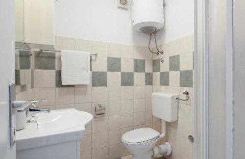 Apartments Vucica, Sevid - Foto 15