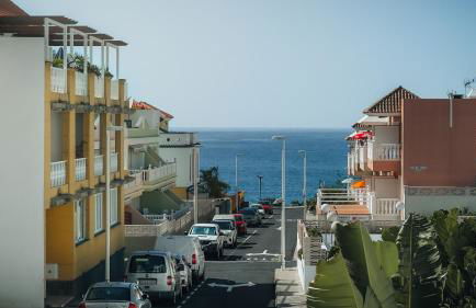 Rincón Los Lajones - Foto 12