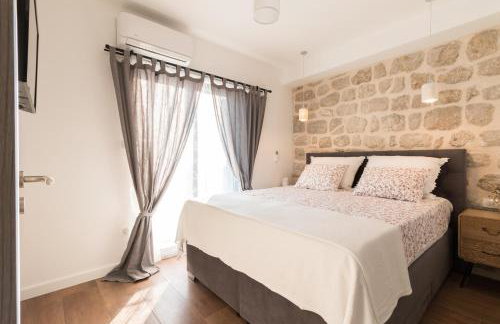 Villa O'Zrna - Foto 10