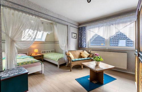 Erholung Pur - Photo 20