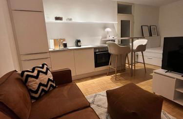 Modern Apartment - Am See - Foto 14