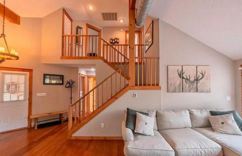 Your Gateway to Pocono! - Foto 66