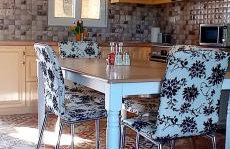 Evelina's View - Foto 18