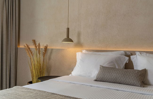 On The Square - Foto 5