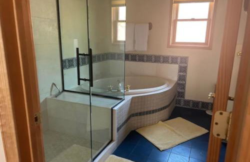 Peaceful 4-BR Retreat Near Ruedi Reservoir - Foto 29