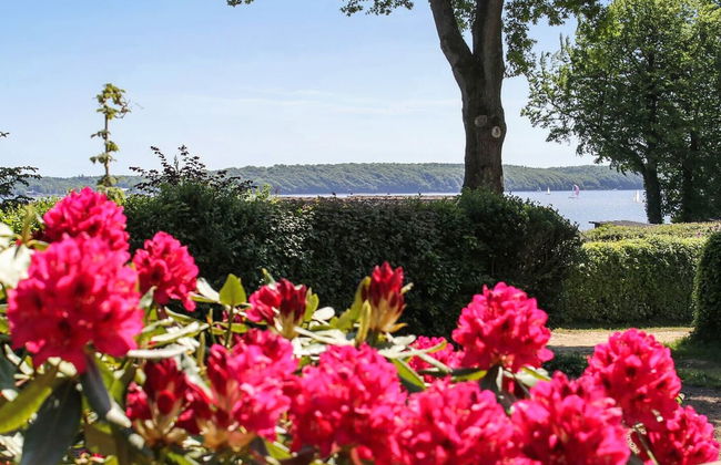 "Engelke" - 150m from the sea - Foto 8