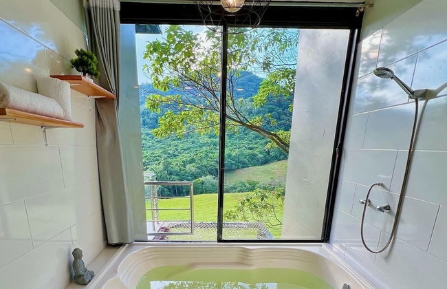 Estadero Bello Horizonte - Foto 16