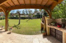 Villa Sienna 5 étoiles Cotignac Provence - Foto 67