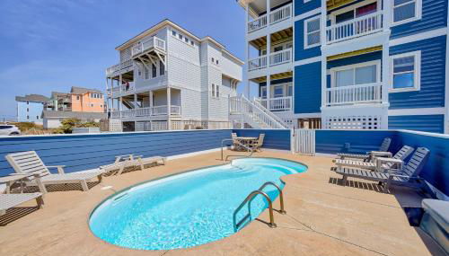 RO232 Madjoy - Foto 3