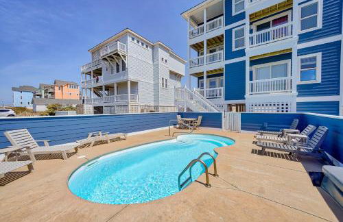 RO232 Madjoy - Foto 3