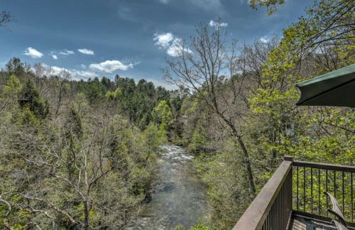 Falcons Nest - Foto 15