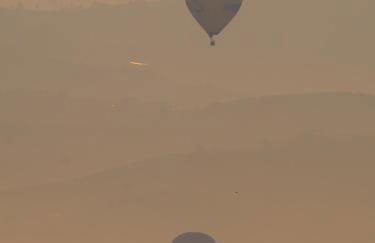 La Vigna del Parroco-2- - Foto 48