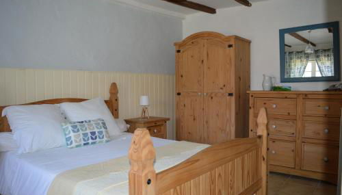 Gite La Grange - Proche Sarlat - Foto 4