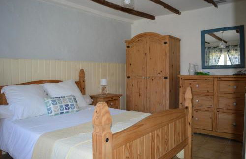 Gite La Grange - Proche Sarlat - Foto 4