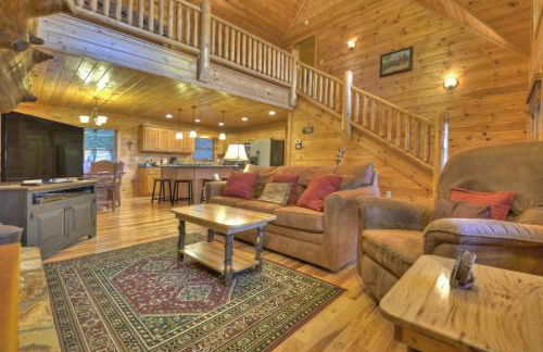 Sweet Seclusion Firepit king suite serene outdoor spaces - Foto 8