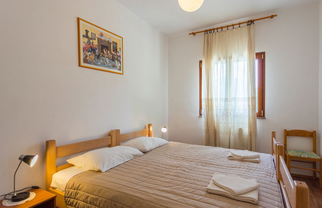 Villa Tanne - Foto 27