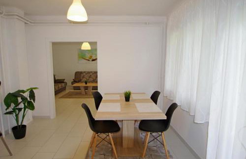 Apartments Nikolina - Photo 24