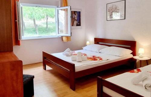 Stanko Sea View - Foto 12