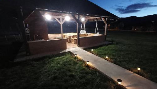 Apartman Tonković - Foto 5