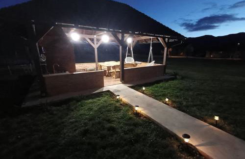 Apartman Tonković - Foto 5