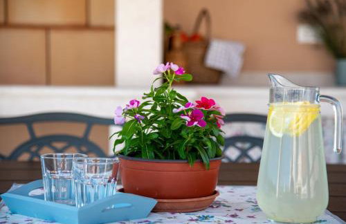 Holiday Home Rika by Interhome - Foto 21