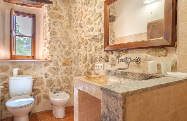 Sa Bisbal - Photo 13