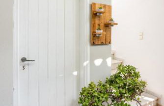 Sea Daffodil Apartments - Foto 51