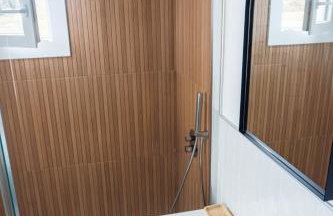 Suite Chic & Confort Votre Parenthèse Idéale - Foto 19