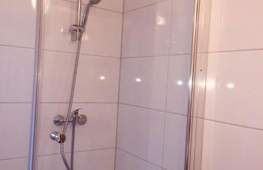 Natur und Neckarblick bei Heidelberg - Photo 56