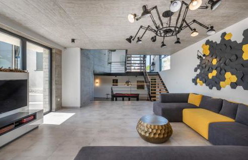 Grande Barbara - Foto 6