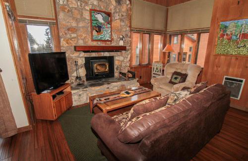 Mountainback 105 Loft Den - Photo 2