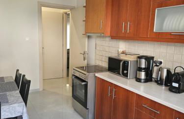 Maggie's Blissful Escape - Foto 22