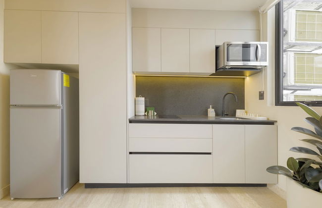 Capitalia Aristoteles Polanco - Foto 40