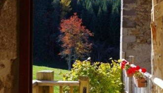 gîte le Val d'Ance - Foto 3