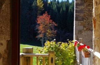 gîte le Val d'Ance - Foto 3